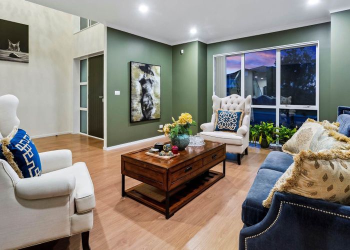  at 35 Cilliers Drive, Millwater, Rodney, Auckland