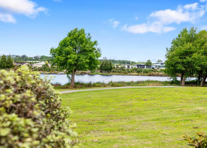  at 26 North Bay Road, Pyes Pa, Tauranga, Bay Of Plenty