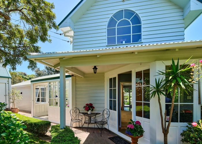  at 28 Natusch Road, Belmont, Lower Hutt
