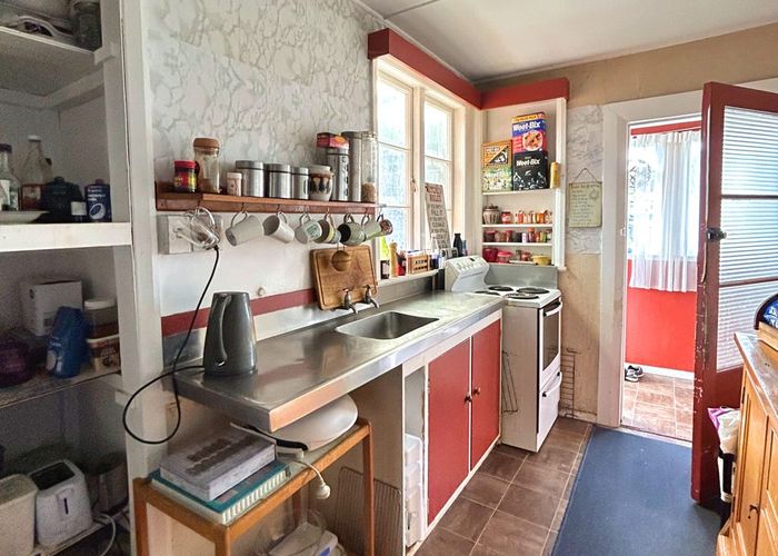 at 9 Duke Street, Te Kuiti, Waitomo, Waikato