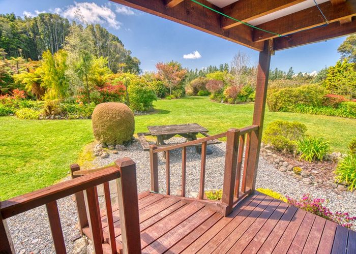  at 427A Maori Creek Road, Greymouth, Grey, West Coast