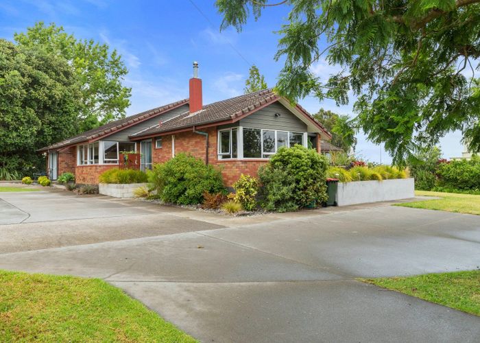  at 16 Burgess Street, Te Aroha, Matamata-Piako, Waikato