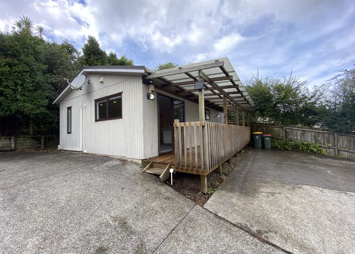  at 47A Whitford-Maratai Road, Whitford, Manukau City, Auckland