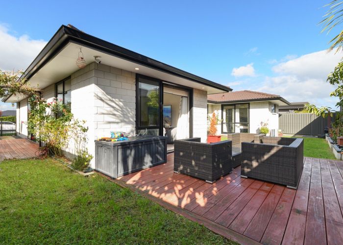  at 54 Te Ranga Memorial Drive, Pyes Pa, Tauranga, Bay Of Plenty