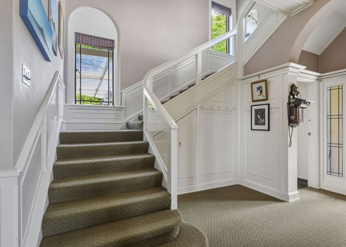  at 109 & 109A Maitland Street, City Centre, Dunedin, Otago