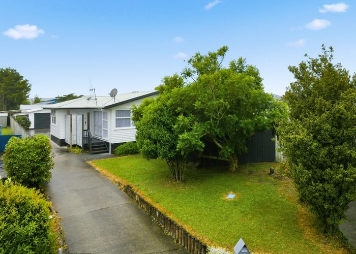  at 23 Beazley Crescent, Tikipunga, Whangarei, Northland