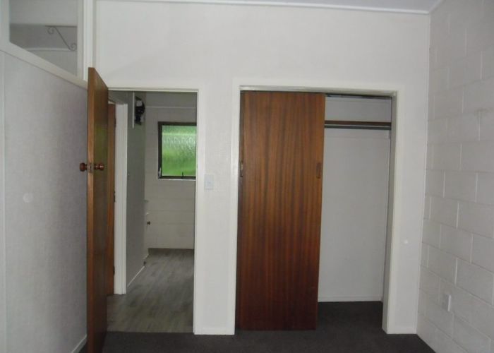  at 96B Milton Rd, Hospital Hill, Napier, Hawke's Bay