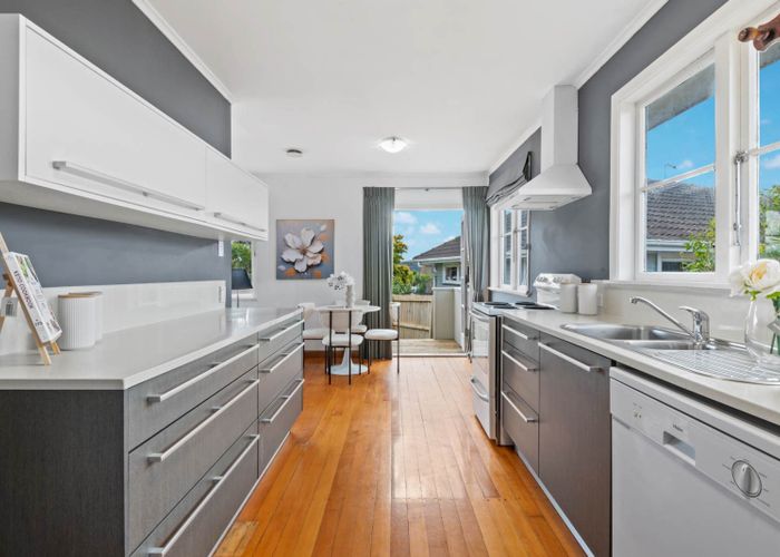  at 45 Fairclough Road, Beach Haven, North Shore City, Auckland