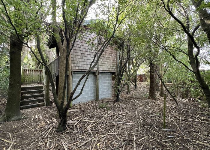  at 41 Spencer Street, Addington, Christchurch City, Canterbury