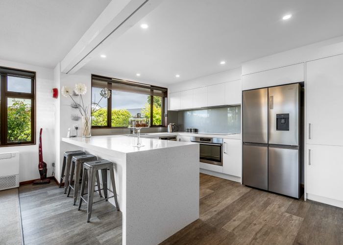  at 15 Moana Street, Rosedale, Invercargill