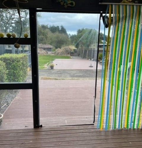  at 172 Main Road South, Raumati South, Paraparaumu