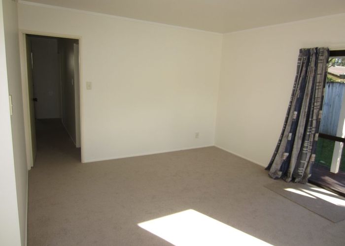  at 5A Clarkin Road, Fairfield, Hamilton, Waikato