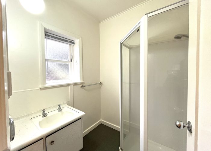  at 38 Tautari Street, Orakei, Auckland