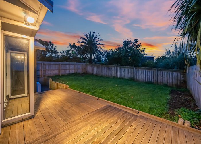  at 115A Dimock Street, Titahi Bay, Porirua