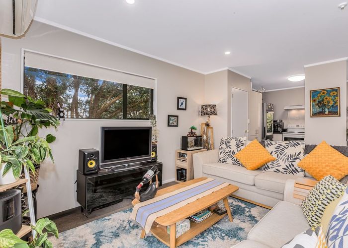  at 1/7 Raroa Road, Lower Hutt, Lower Hutt, Wellington