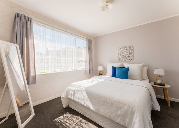  at 4/15 Naumai Place, Spotswood, New Plymouth