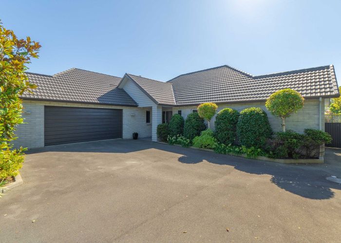  at 36 Albert Street, Gladstone, Invercargill, Southland