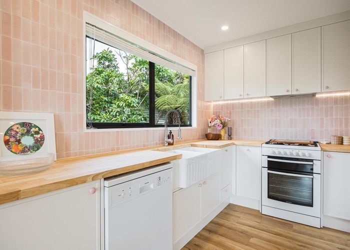  at 29A Verbena Road, Birkdale, North Shore City, Auckland
