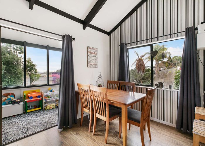  at 100 Laurence Street North, Gate Pa, Tauranga