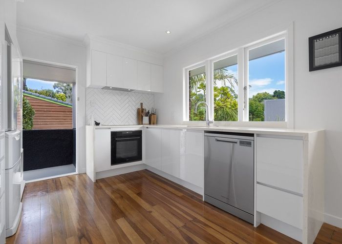  at 22B Hart Road, Hauraki, North Shore City, Auckland