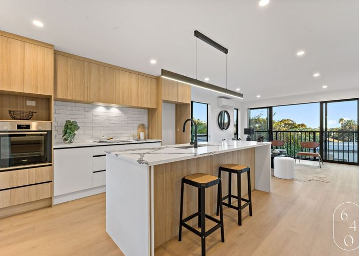  at 640 Mount Wellington Highway, Mount Wellington, Auckland City, Auckland