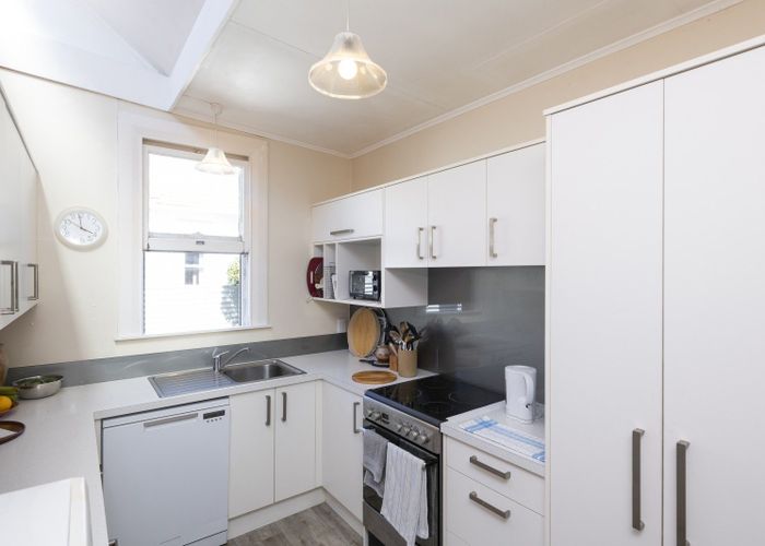  at 95 Iranui Road, Inner Kaiti, Gisborne, Gisborne