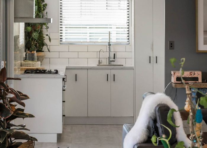  at 10 Hillview Road, Waihi Beach, Waihi Beach