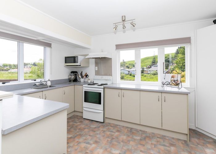  at 81 Rayner Road, Huntly