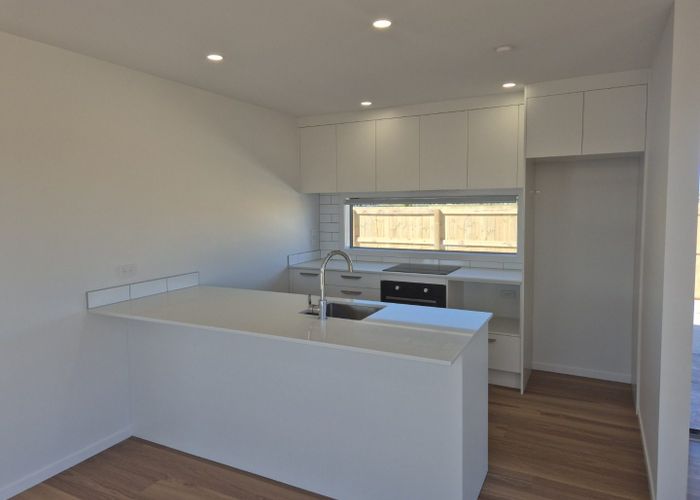 at 25 Allan Avenue, Lytton West, Gisborne, Gisborne