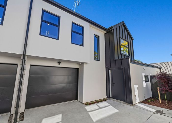 at 24 Southey Street, Sydenham, Christchurch City, Canterbury