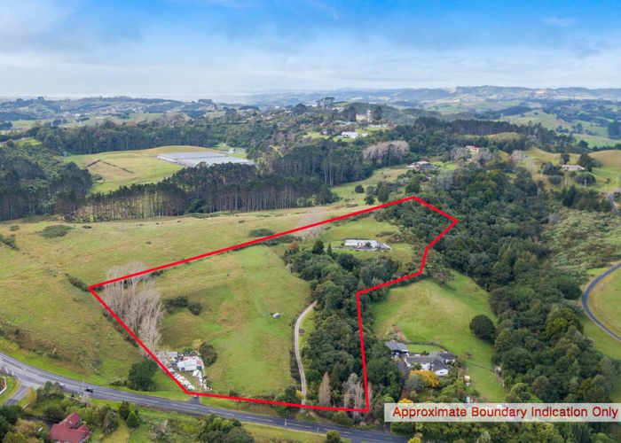  at 134 Mill Road, Manurewa