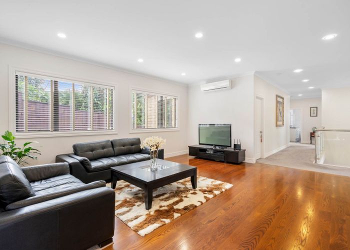  at 1/1 Laud Avenue, Ellerslie, Auckland