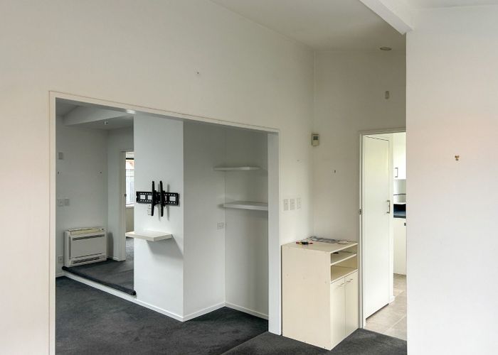  at 67 Sabys Road, Halswell, Christchurch City, Canterbury