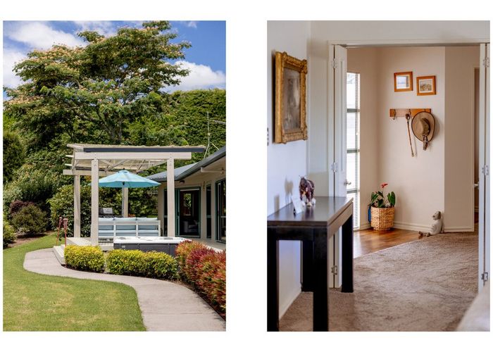 For sale 94a Snodgrass Road, Te Puna, Western Bay Of Plenty, Bay Of