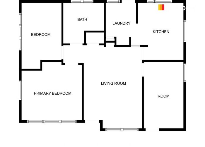  at 1 Carlyle Road, Mosgiel