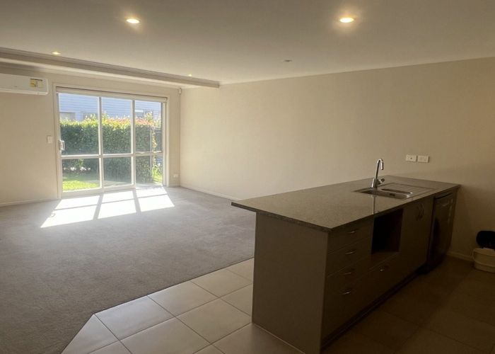  at 20 Akeake Lane, Manurewa, Manukau City, Auckland