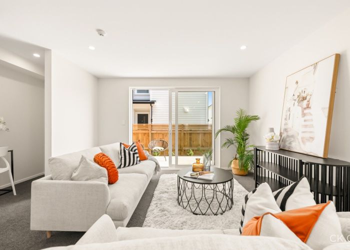  at 55 Britannia Street, Petone, Lower Hutt, Wellington