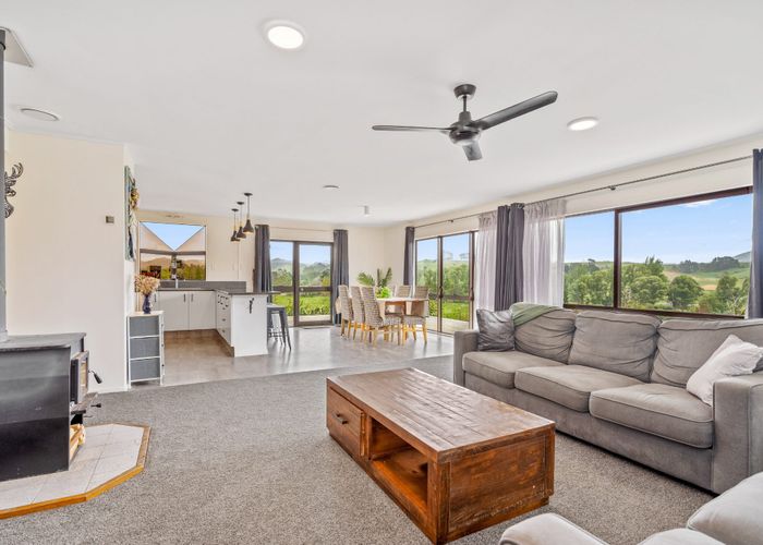  at 81 Tavinor Road, Whangarei