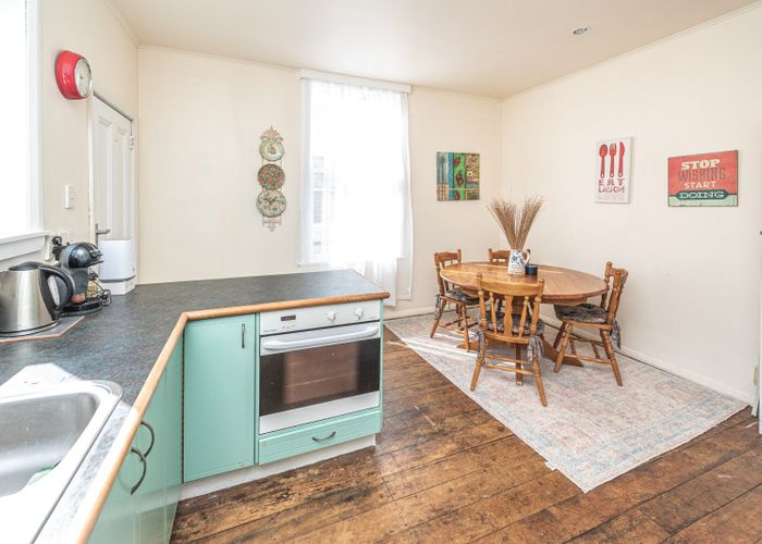  at 90 Smithfield Road, Tawhero, Whanganui