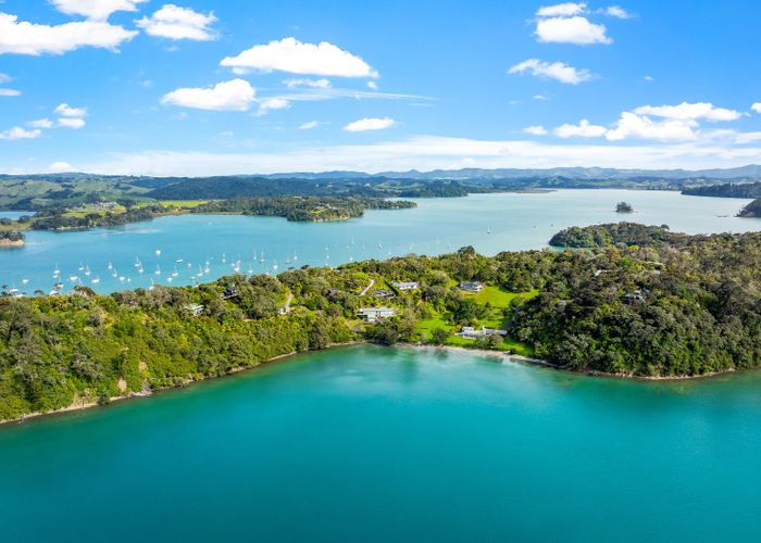  at 58 Ridge Road, Mahurangi East, Rodney, Auckland