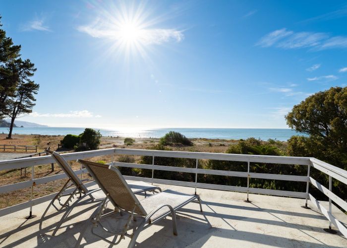  at 248 Rarangi Beach Road, Rarangi, Marlborough, Marlborough