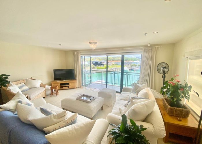  at 82 Harbour Village Drive, Gulf Harbour, Rodney, Auckland