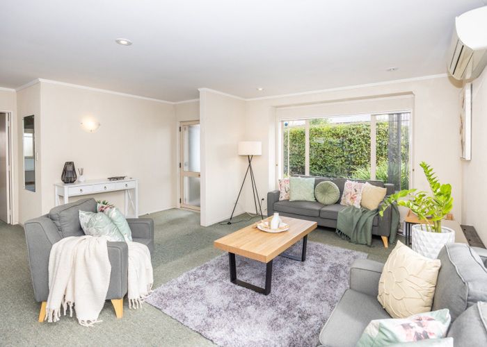  at 32B Brooklyn Road, Claudelands, Hamilton