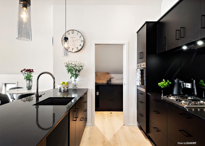  at 34 Lyall Parade, Lyall Bay, Wellington