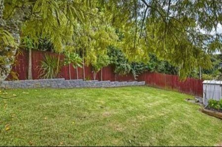  at 3B Dallinghoe Crescent, Milford, North Shore City, Auckland