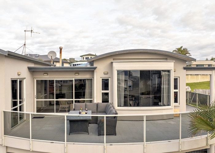 at 26 Anchorage Grove, Coastlands, Whakatane, Bay Of Plenty