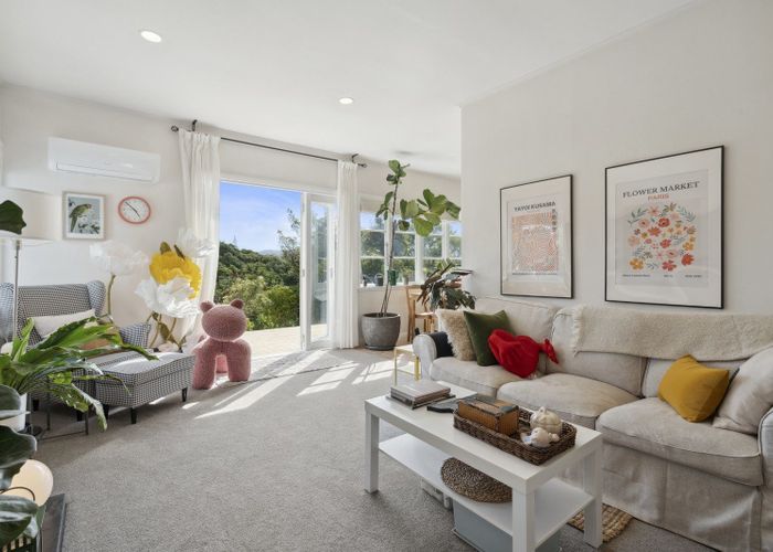  at 15 Leveson Street, Strathmore Park, Wellington, Wellington