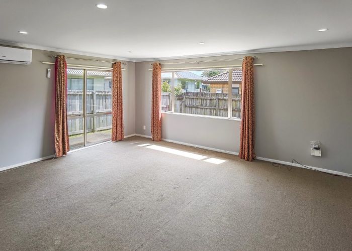  at 111A Universal Drive, Henderson, Waitakere City, Auckland