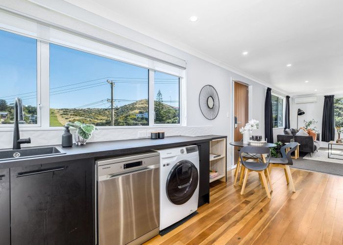  at 159 Dimock Street, Titahi Bay, Porirua, Wellington