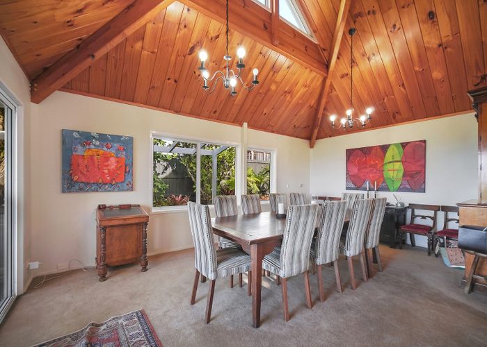  at 13 Gilberd Place, Torbay, Auckland